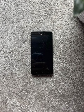 Xiaomi Redmi 4A 