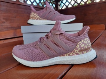 Adidas buty sportowe Ultraboost 5.0 DNA r. 38