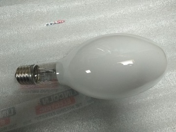 Lampa żarówka rtęciowa wysokoprężna LRF 400W E40