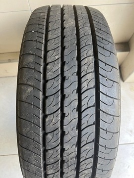 Opona 235/65/16C GoodYear Marathon 2016 ROK