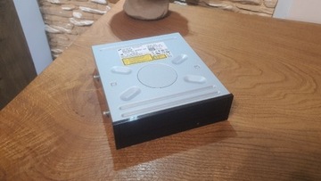 Napęd Data Storage Model DH30N DVD-ROM