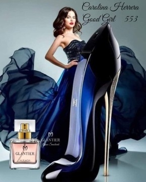 Perfumy Carolina Herrera