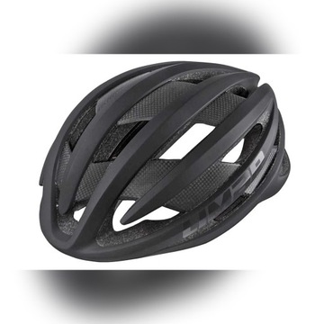 Kask LIMAR Air Pro NOWY !!!