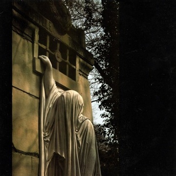 Dead Can Dance – Within The Realm Of A Dying Sun