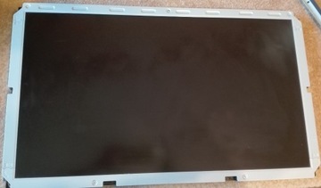 Matryca LCD z podświetleniem LG320WUN (SA)(B1)
