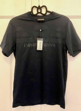 Emporio Armani tshirt 