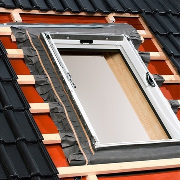 Zestaw izolacyjny VELUX BDX CK02  55x78