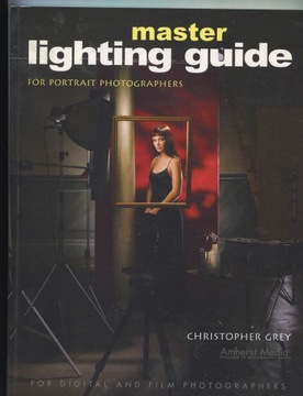 Master Lighting Guide
