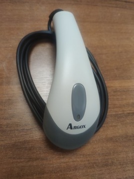 Czytnik Argox AS-8000 USB
