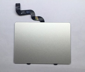 Nowy Touchpad Gładzik MacBook Pro Retina A1398