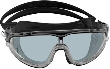 Cressi Okulary do pływania Unisex #3590