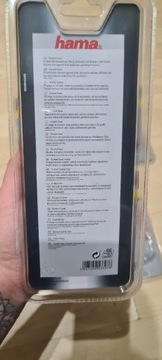 Crystal Case Sony PSP Go okazja! 