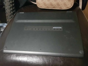 Lenovo KLAWIATURA IBM ThinkPad 