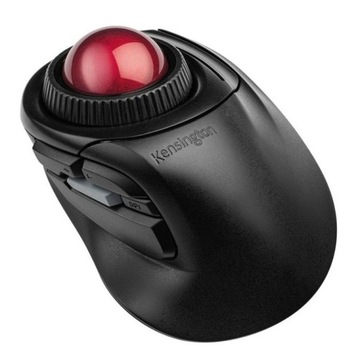 Trackball Bezprzewodowy Kensington Orbit Fusion