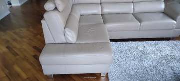 Narożnik Etap Sofa