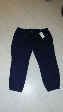 Spodnie dresowe joggery Jack&Jones 44 xl 2xl 3xl