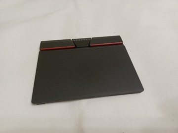 Touchpad gładzik Lenovo ThinkPad A275 bdb