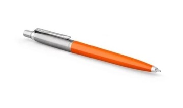 Długopis automatyczny Parker Jotter