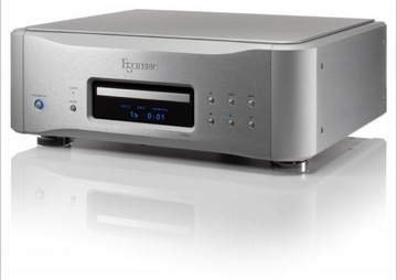 Esoteric K-05 XD CD SACD DAC