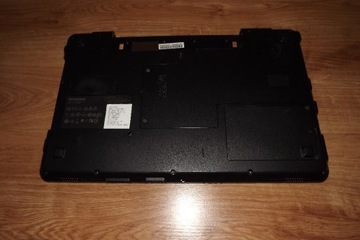 Dolna obudowa Lenovo G550 