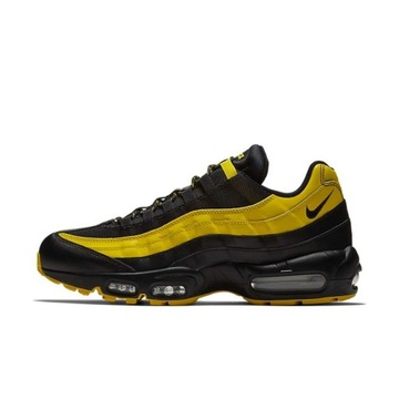 Nike air max 95  buty męskie 40-45