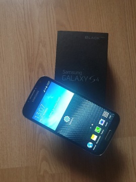 Samsung Galaxy S4 Black Edition  2/16GB 