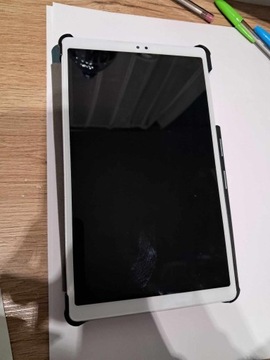 Samsung galaxy tab a7 lite 32gb 