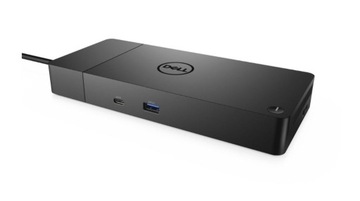 Stacja dokująca Dell DELL-WD19S130W