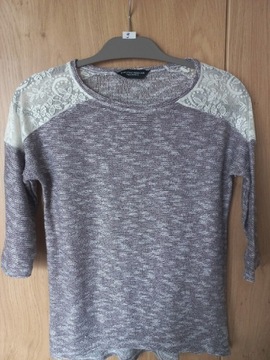 Bluzka, sweter Dorothy Perkins rozm.M