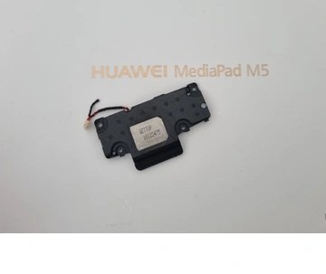 Głośnik buzzer  Huawei MediaPad M5 10.8  CMR-L09