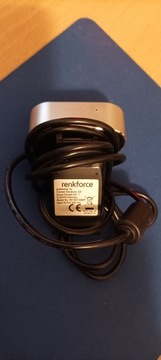 Kamera internetowa Renkforce RF-WC1080P