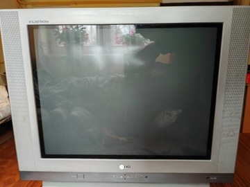 Telewizor LG CE-29Q40RQ