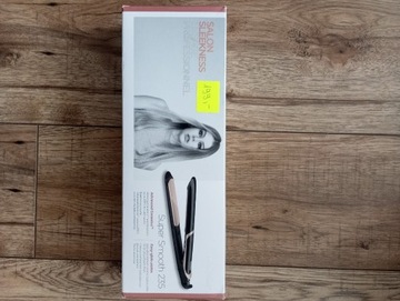 Prostownica Babyliss Super Smooth 235