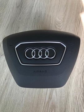 AIRBAG AUDI A6 A7 C8 A8 D5 