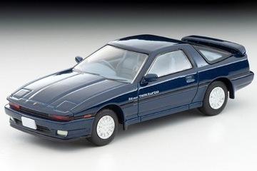 Tomica Limited Vintage LV-N106f Toyota Supra 2.0GT