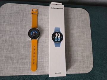 Samsung Galaxy Watch5