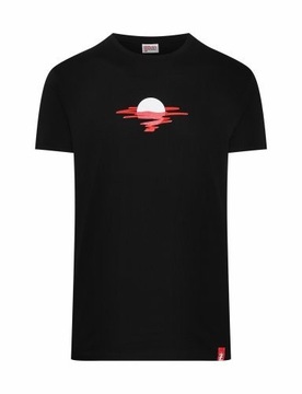 Koszulka T-shirt Męskie Granie 2021 Nowa Męska XL