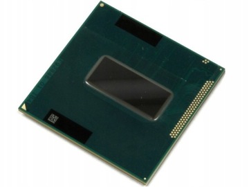 INTEL CORE i5-2410M