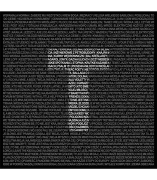 Kult - XLI - Płyta T - LP Black Limit + album 