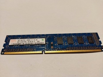 Pamięć RAM 1GB Hynix