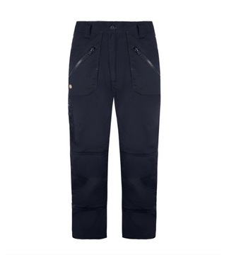 Spodnie robocze Dickies 34