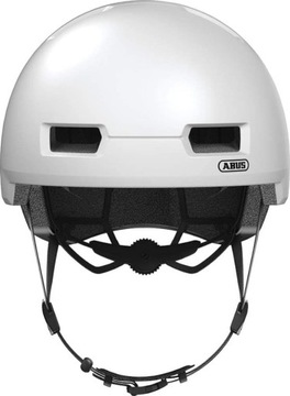 ABUS Skurb ACE Kask rowerowy 55-59cm M
