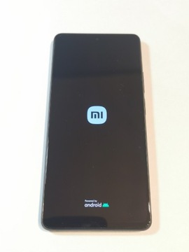 Xiaomi 11T PRO Meteorite Gray 8GB/256GB jak nowy