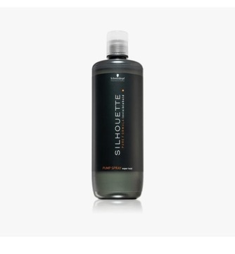 Lakier silhouette 1000ml