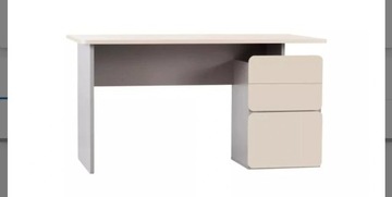 biurko firmy vox, model 2pr
