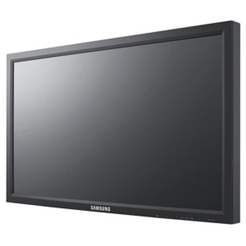 Monitor LCD Samsung 460MX-3 46" 1920x1080