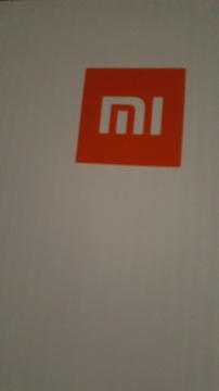 Xiaomi hulajnoga pro 2