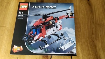 LEGO Technic 42092