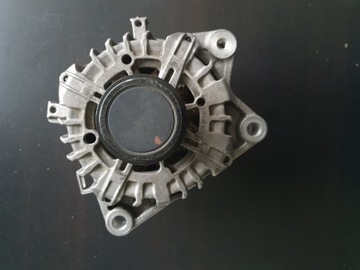 Alternator Ford Galaxy, Smax