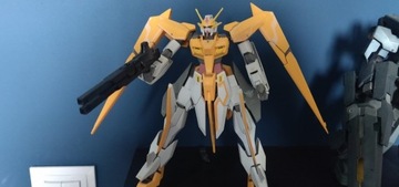 GN-007 00 Gundam Arios Designer Color